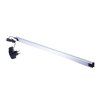 17430-2_lampa-adapter.jpg