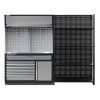 43237