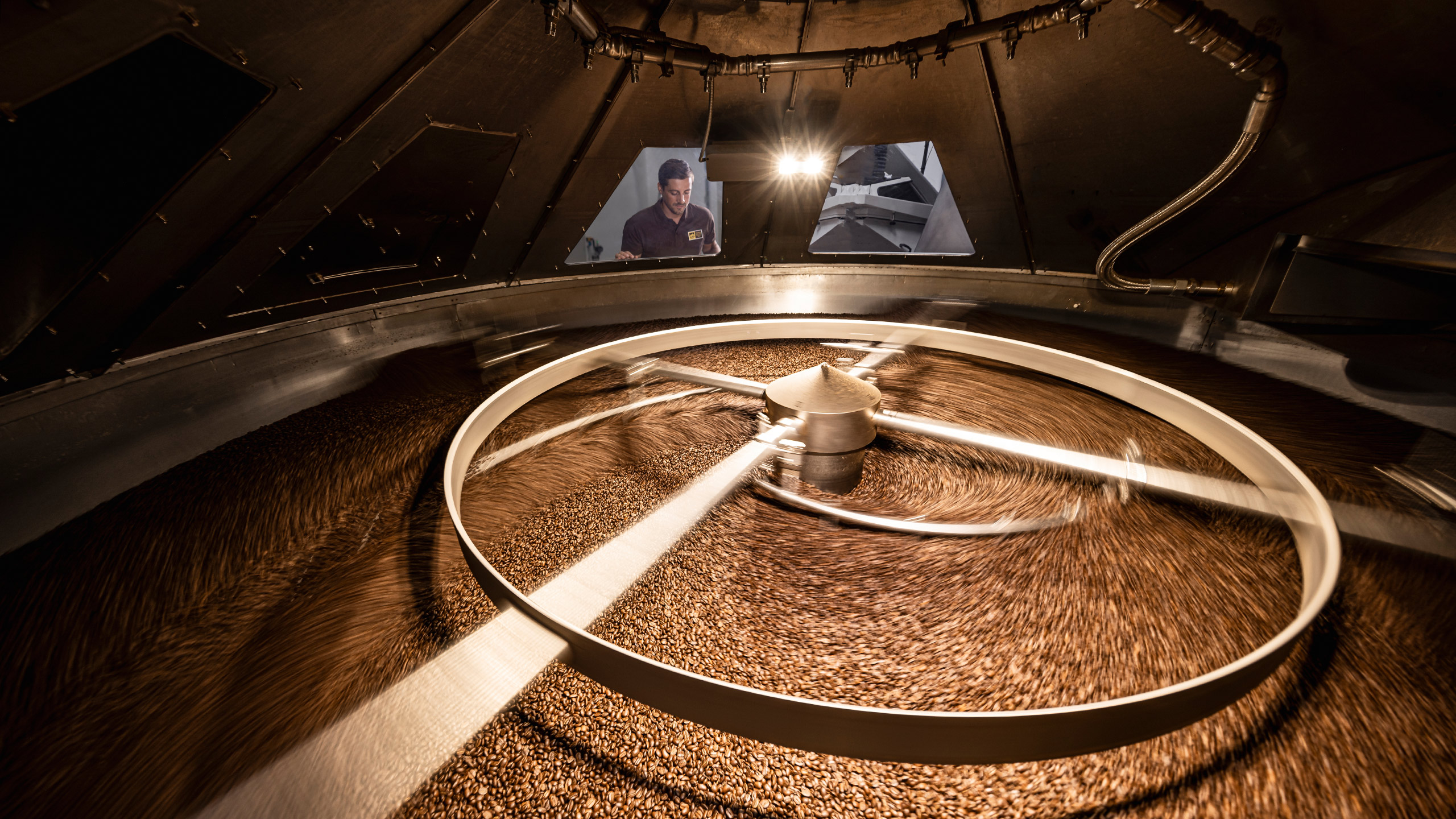 100-alps-coffee_suedtirol_kaffeeroesterei_kaffee_herkunft