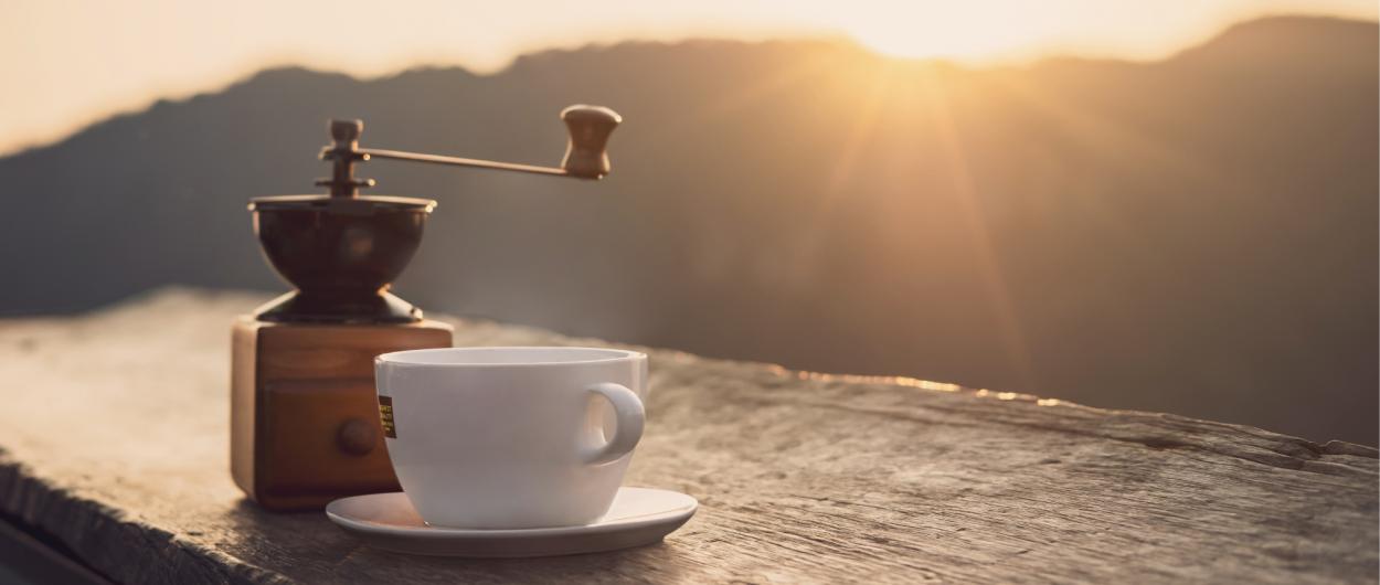 alps-coffee