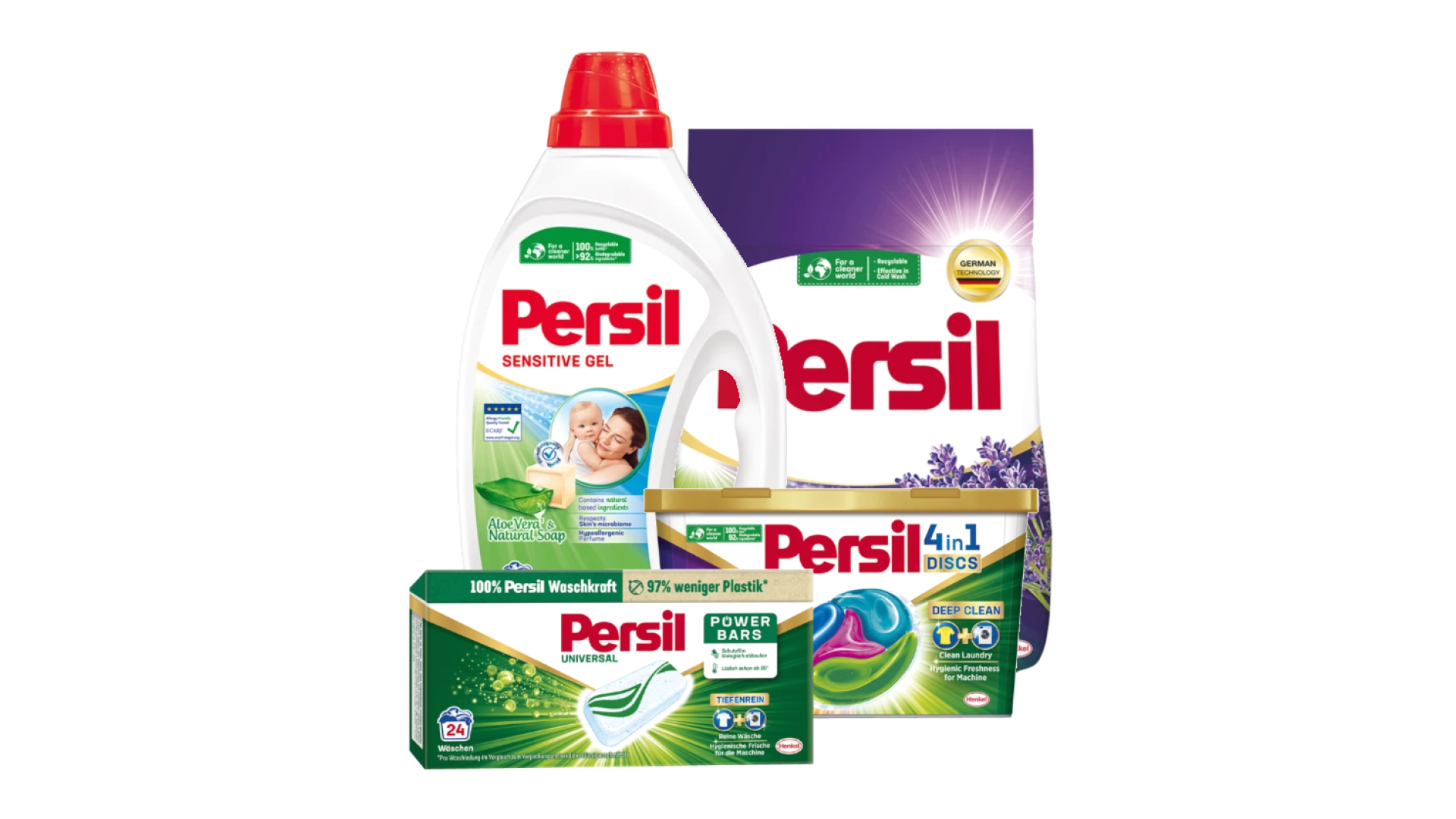 praci-prostredky-persil