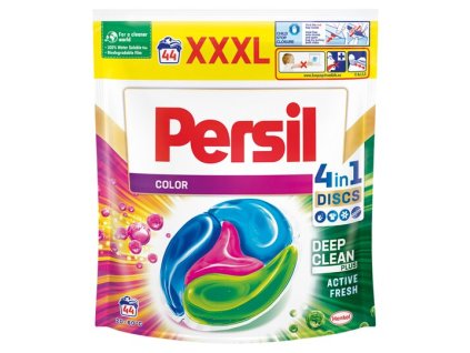persil44