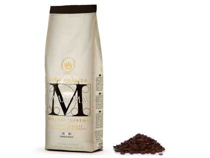 MAXIMA 250 GRANI