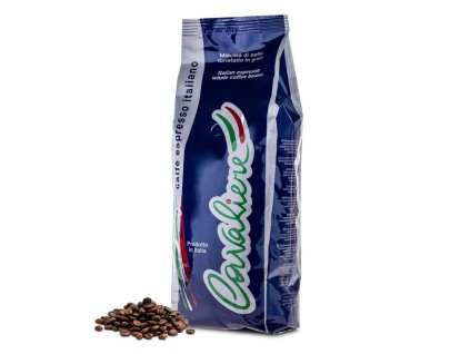caffe speciale cavaliere 1kg