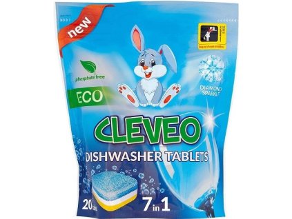 Cleveo20