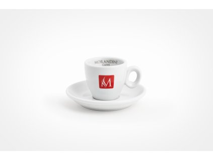 CM Tazza Piccola copia