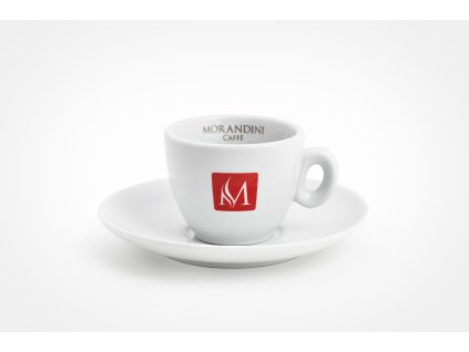 CM Tazza Media copia