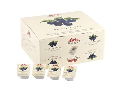 Darbo Heidelbeer