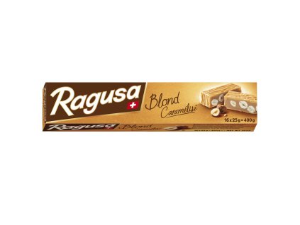 ragusa blond 400g
