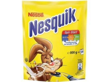 Nesquik