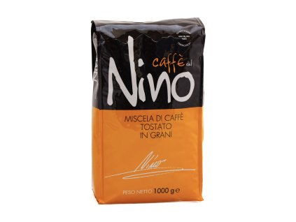 Nino Crema Bar 1000g