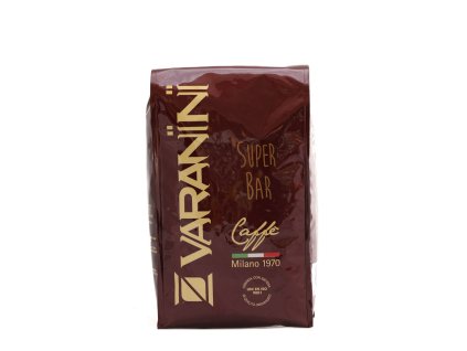 Varanini Super Bar 1000g