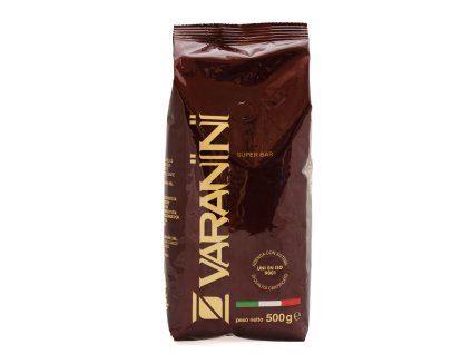 Varanini Super Bar 500g