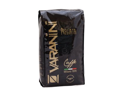 Varanini Pregiata 1000g