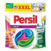 persil44