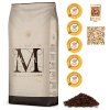 Zrnková káva Caffe Morandini Maxima 1kg