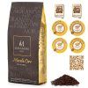 Zrnková káva Caffe Morandini ORO 1kg