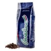 caffe speciale cavaliere 1kg