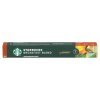 STARBUCKS Breakfast Blend