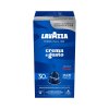 lavazza nespresso crema e gusto classico aluminum coffee pods 30 un