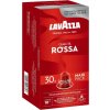 lavazza rossa kapsle 30