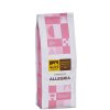 Alsp Coffee Alegria Espresso 500g