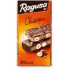 Ragusa clasic 100g