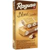 Ragusa blond 100g