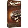 Ragusa noir 100g