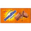 Ovomaltine mléčná 100g
