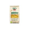 bio mezze penne rigate 106 500g