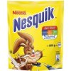 Nesquik