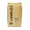 Varanini CV2 1000g