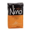 Nino Crema Bar 1000g