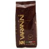 Varanini Super Bar3 500g