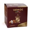 Kapsle pro Nespresso Varanini Oro2 50ks