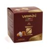 Kapsle pro Nespresso Varanini Oro 50ks