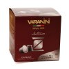 Kapsle pro Nespresso Varanini Intensa2 50ks