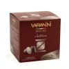 Kapsle pro Nespresso Varanini Intensa 50ks