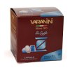 Kapsle pro Nespresso Varanini Dec2 50ks