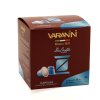 Kapsle pro Nespresso Varanini Dec 50ks