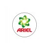 Ariel logo