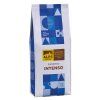 FP 5620 Alps Coffee Espresso Intenso 1000g