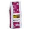 FP 1460 Alps Coffee Espresso Barmatic 500g