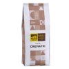 FP 5960 Alps Coffee Caffè Crematic 500g