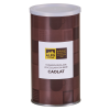 FP 8050 Alps Coffee Trinkschokolade Caolat 1000g