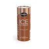 Landessa CC Ice Coffee Cappuccino