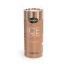 Landessa CC Ice Coffee Caffe Latte