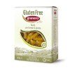 fusilli bez lepku gluten free granoro