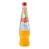 900x1000px pomeranc mango 0 450x500